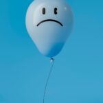 Why 'Blue Monday' isn't real