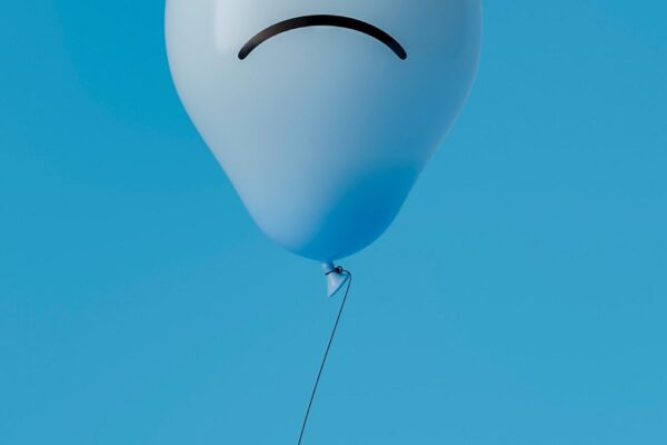 Why 'Blue Monday' isn't real