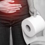 Why Constipation Is So Common In Cancer Patients?
