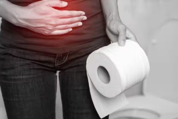 Why Constipation Is So Common In Cancer Patients?