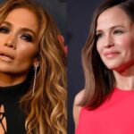 Why Jennifer Garner, Jennifer Lopez didn