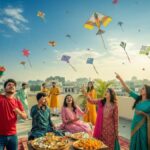 Why Makar Sankranti Will One Day Be Celebrated In May Or June