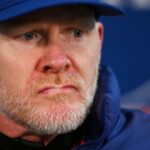 Why did the Bills fire coach Sean McDermott, and what's next?