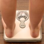 Why eating disorders affect LGBT+ people more