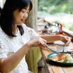 Why salmon is better than eggs for lowering blood pressure