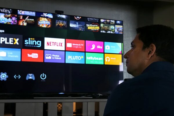 Why your Android TV box may secretly be a part of a botnet