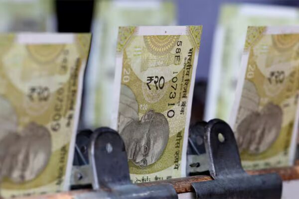 Will Rs 3.5 Crore Corpus Be Enough For Your Retirement After 30 Years? CA Says...