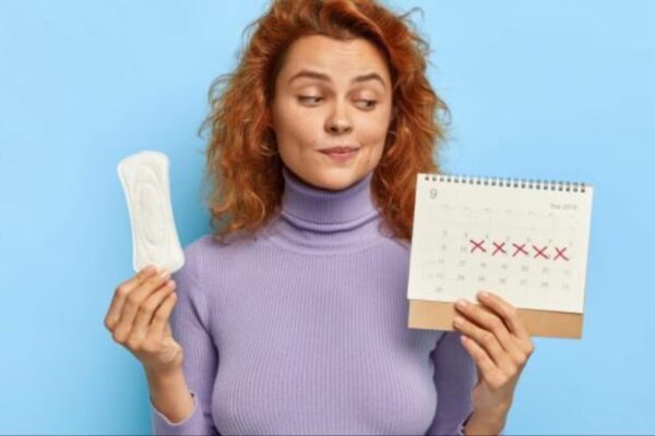 Winter Hormone Drift: Why Your Menstrual Cycle Feels Different In Colder Months