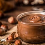 Woman hospitalised over dessert containing nuts at Bradford business