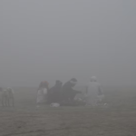 Yellow Alert In Delhi-NCR: 7 Essential Steps To Protect Yourself From Ongoing Cold Wave