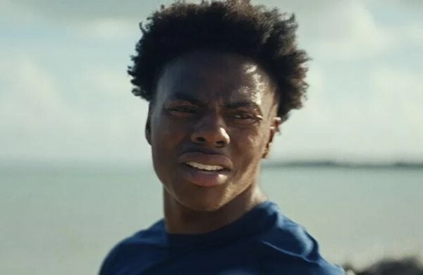 YouTuber celebrates 21st birthday in Lagos with 50m subscribers