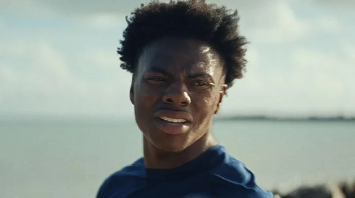 YouTuber celebrates 21st birthday in Lagos with 50m subscribers