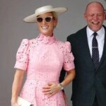 Zara and Mike Tindall's 'second home' outshines other royals