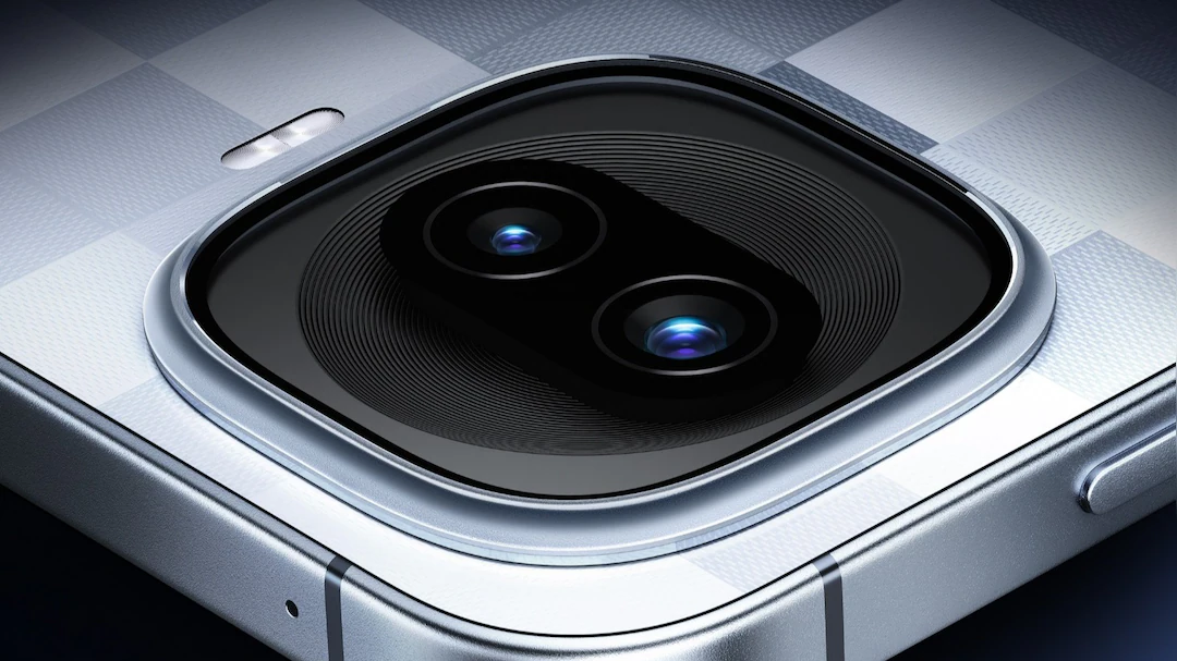 iQOO 15R Set For India Debut: Date, Expected Specifications And Price