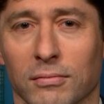 ‘Deeply concerning’: Minnesota mayor reacts to DOJ investigation