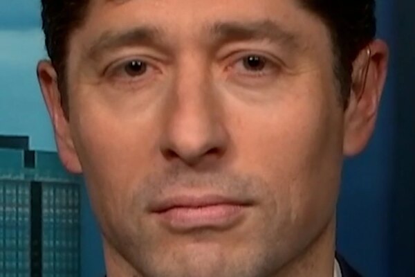 ‘Deeply concerning’: Minnesota mayor reacts to DOJ investigation