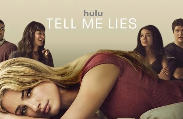 ‘Tell Me Lies' surprise fans with unexpected news ahead of season three