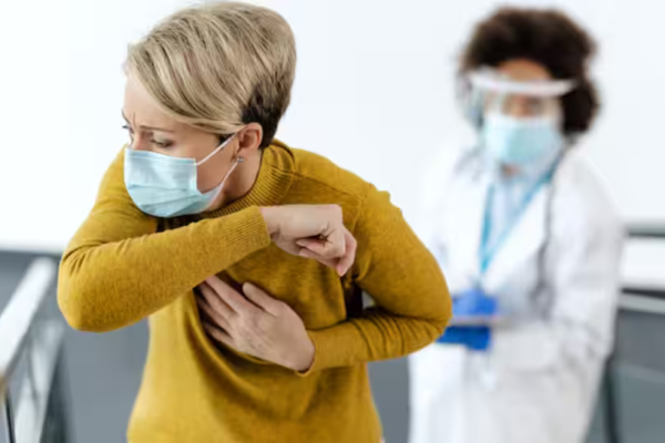 ‘Victorian Disease’ Scare At Amazon UK Warehouse: What TB Is, Why Unions Want A Shutdown, And What You Need To Know