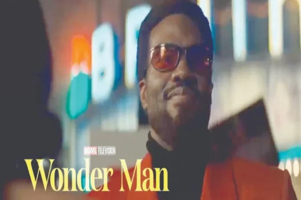 wonder man makers creatively shape simon williams