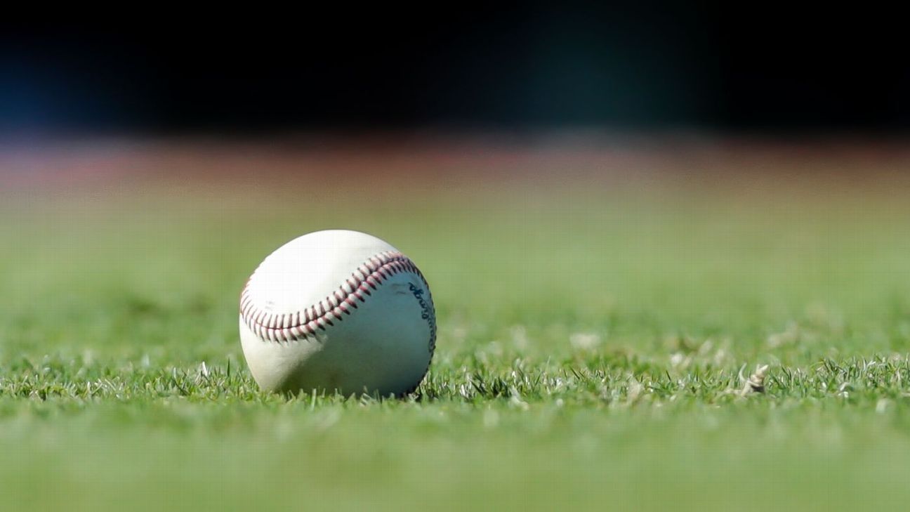 1 dead in crash involving Iowa Lakes Community College baseball team