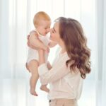 10 royal baby names that never go out of style