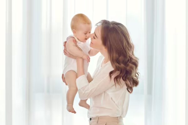 10 royal baby names that never go out of style