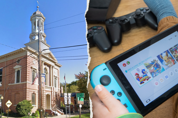 11-year-old accused in adoptive dad’s birthday night killing over video game now faces adult trial: docs