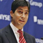 1/30: The Takeout with Major Garrett