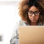 149 million passwords exposed in massive credential leak