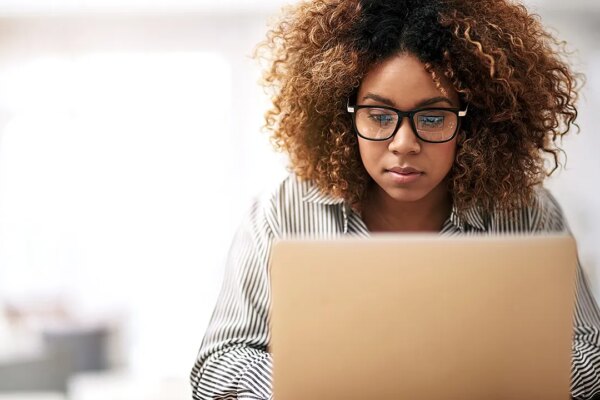 149 million passwords exposed in massive credential leak