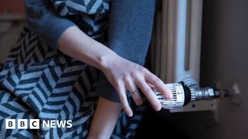 £150,000 funding to help reduce North Yorkshire cold deaths