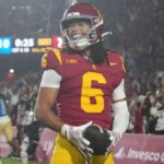 2026 NFL draft: Every prospect with a first-round grade