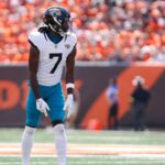 2026 NFL offseason: Ranking the top 15 trade candidates