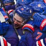 2026 Winter Olympics: Wednesday's top moments from Milan Cortina