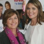 2/13: CBS Evening News