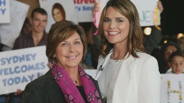 2/13: CBS Evening News