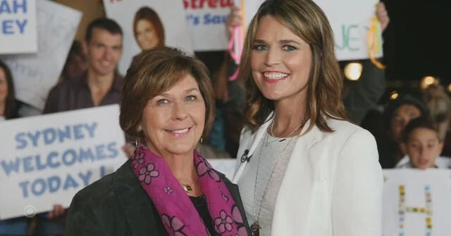 2/13: CBS Evening News