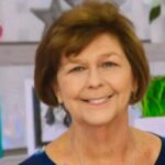 2/15: CBS Weekend News