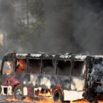 2/23: The Takeout with Major Garrett