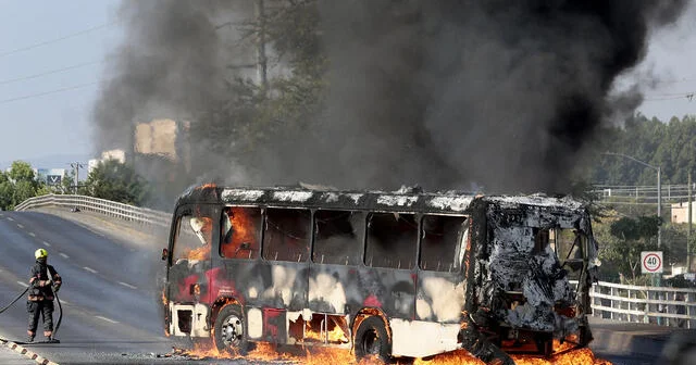 2/23: The Takeout with Major Garrett