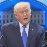 2/24: CBS Evening News