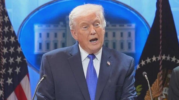 2/24: CBS Evening News