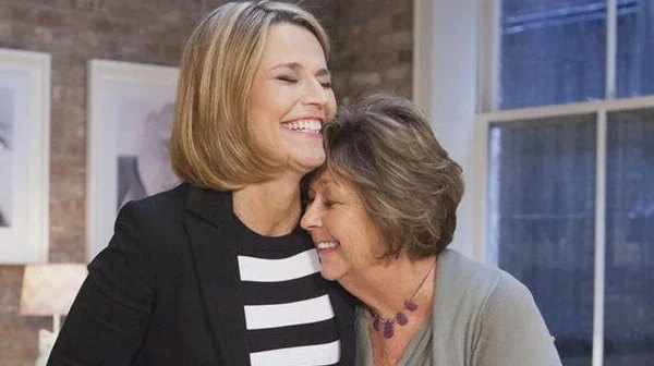 2/6: CBS Evening News