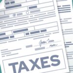 3 tax mistakes that could trigger a business audit — plus the tools to avoid them