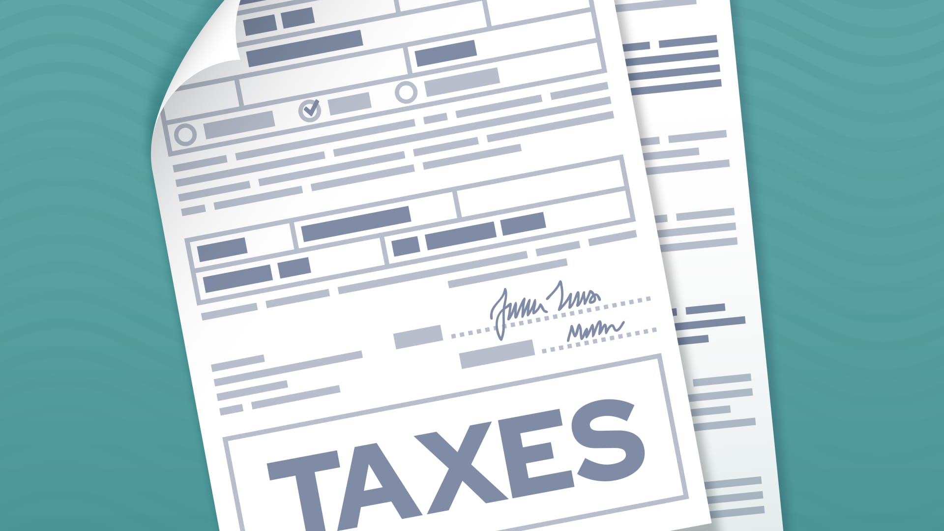 3 tax mistakes that could trigger a business audit — plus the tools to avoid them