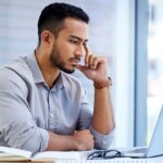 300,000 Chrome users hit by fake AI extensions