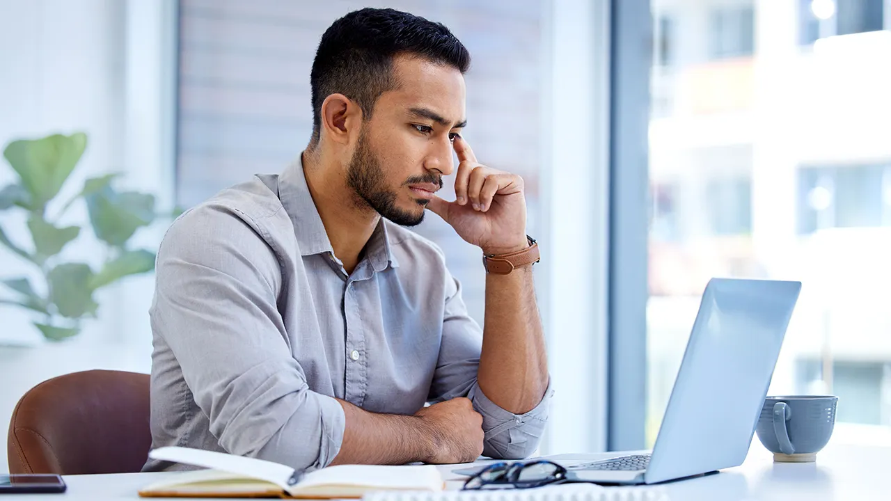 300,000 Chrome users hit by fake AI extensions