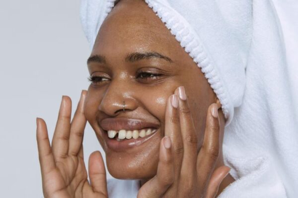 5 In-Clinic Beauty Treatments To Get Glowing Skin In Preparation For Valentine’s Day