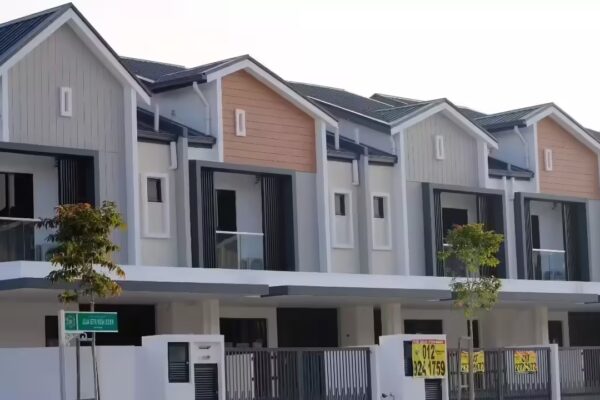 5 fire safety measures every residential building must have