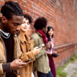 5 trendy tech words shaping today's internet culture